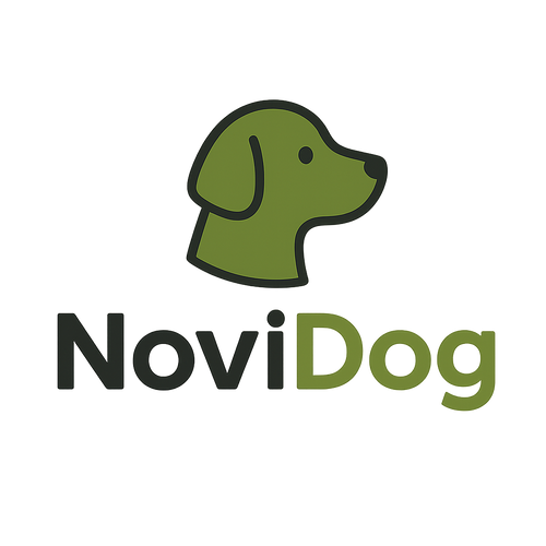 NoviDog